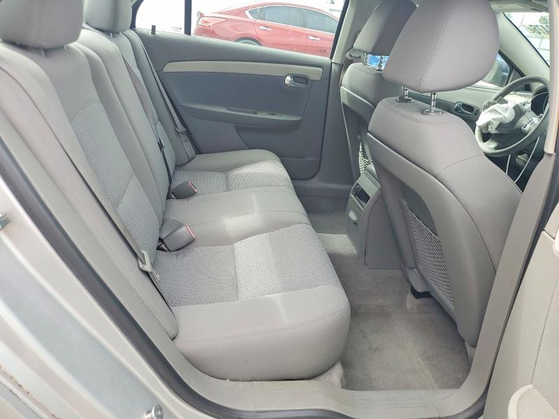 70612476 :رقم المزاد ، 1G1ZB5E00CF178959 vin ، 2012 Chevrolet Malibu مزاد بيع