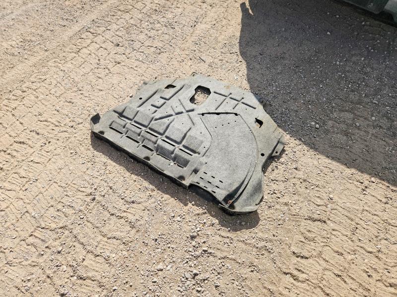 68055676 :رقم المزاد ، 1FMCU9G96EUD47368 vin ، 2014 Ford Escape مزاد بيع