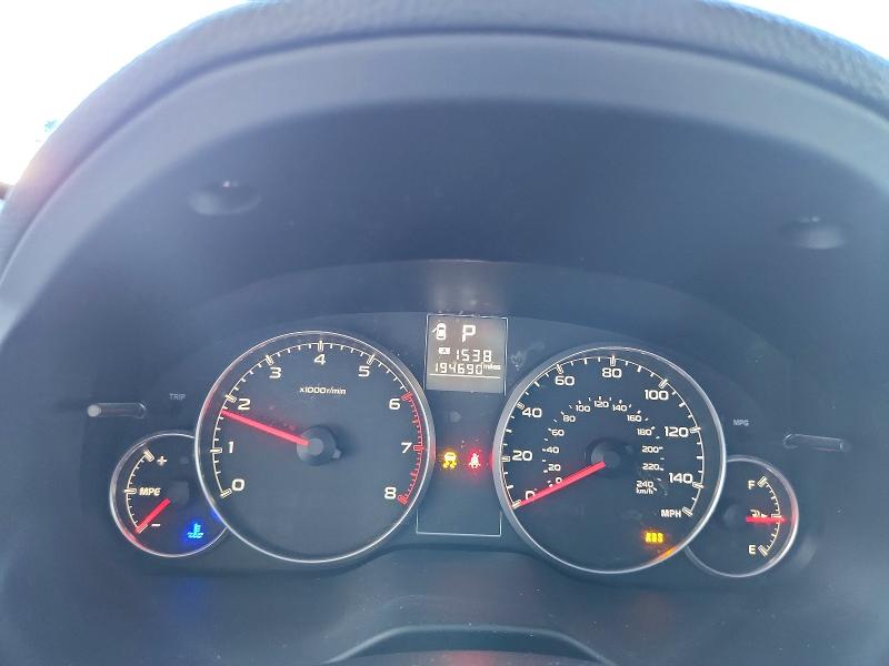 Продаж на аукціоні авто 2013 Subaru Outback, vin: 4S4BRBGC6D3300636, номер лоту: 70886066
