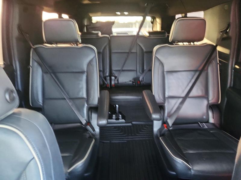 Продажа на аукционе авто 2021 Chevrolet Suburban, vin: 1GNSCFKD5MR319972, номер лота: 67452506