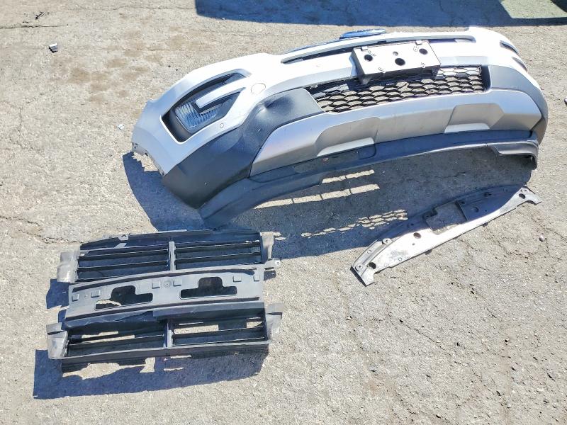 Aukcja sprzedaży 2016 Ford Explorer, vin: 1FM5K8DH7GGB57889, numer aukcji: 69687606