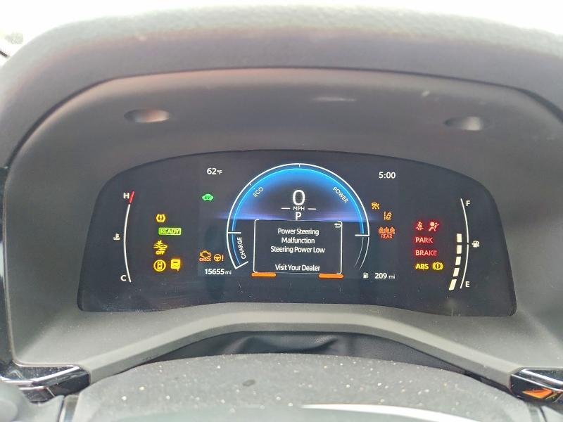 Aukcja sprzedaży 2026 Toyota Camry, vin: 4T1DAACK5TU661484, numer aukcji: 69633646