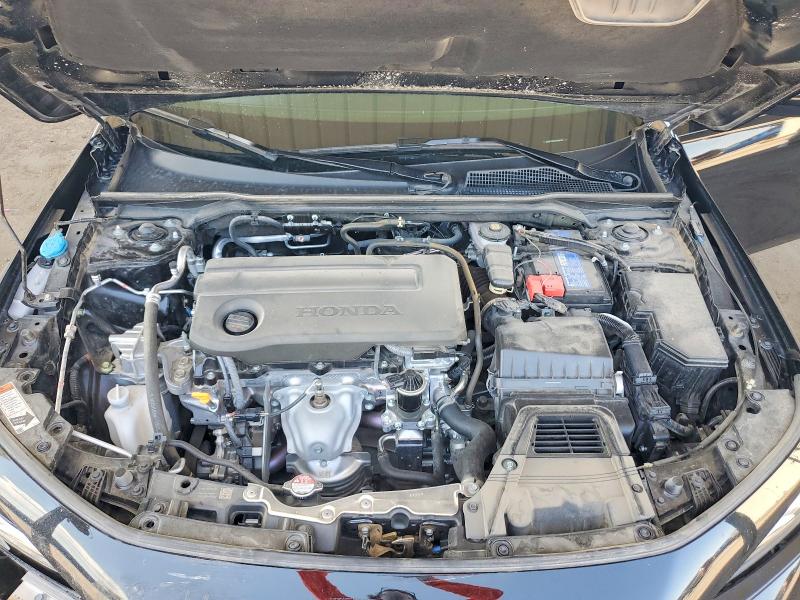 Aukcja sprzedaży 2026 Honda Civic, vin: 2HGFE2F55TH554792, numer aukcji: 68384116