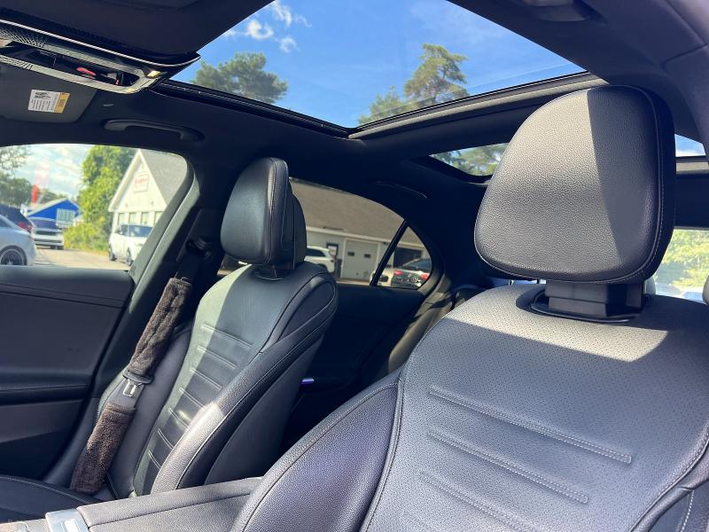 69451636 :رقم المزاد ، W1KAF4GB7PR077073 vin ، 2023 Mercedes-benz C مزاد بيع