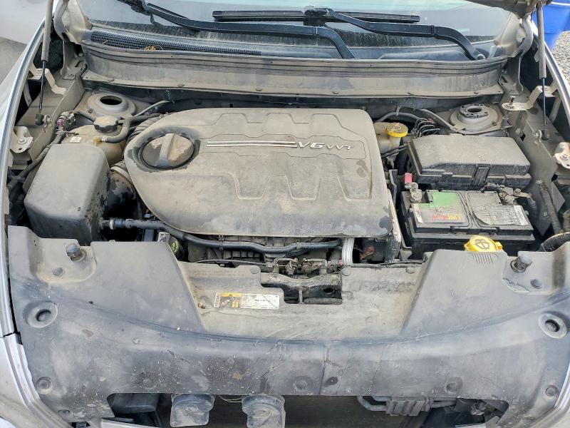67410086 :رقم المزاد ، 1C4PJMCS7GW228813 vin ، 2016 Jeep Cherokee مزاد بيع