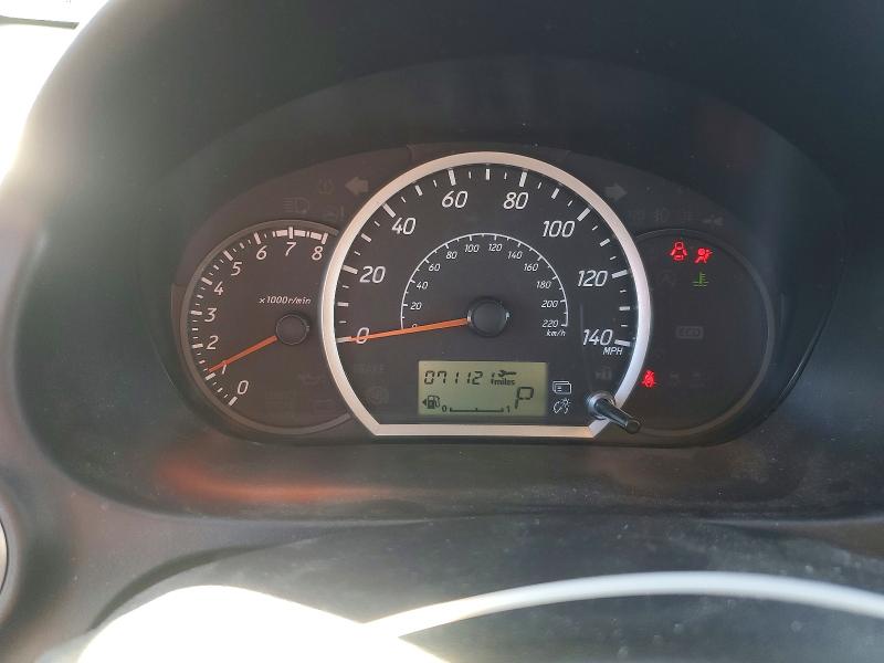 Aukcja sprzedaży 2015 Mitsubishi Mirage, vin: ML32A4HJ1FH057881, numer aukcji: 70510856