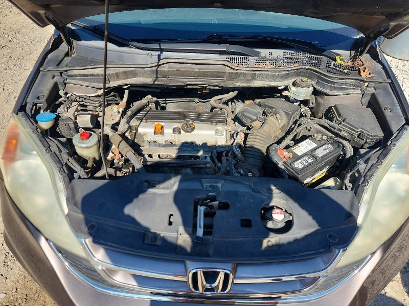 Продаж на аукціоні авто 2010 Honda Cr-v, vin: 3CZRE4H59AG701448, номер лоту: 68562826