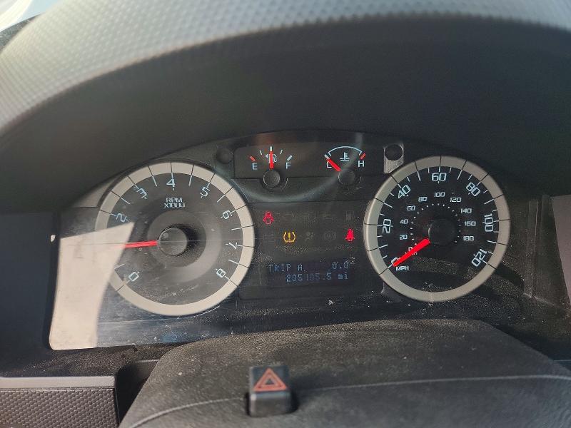 69584886 :رقم المزاد ، 1FMCU9EG6BKB65825 vin ، 2011 Ford Escape مزاد بيع