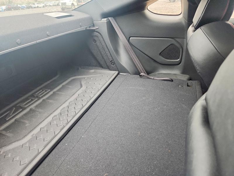 67294866 :رقم المزاد ، JF1ZDBF18P8703421 vin ، 2023 Subaru Brz مزاد بيع