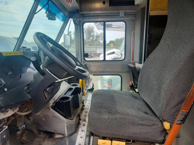 Aukcja sprzedaży 2020 Ford F59, vin: 1F65F5KNXL0A06065, numer aukcji: 66937676