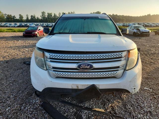 66049076 :رقم المزاد ، 1FM5K8D88DGC37682 vin ، 2013 Ford Explorer مزاد بيع