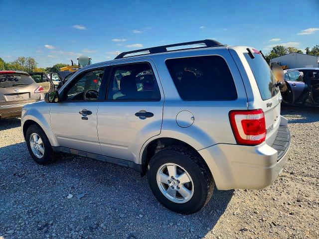 Продажа на аукционе авто 2011 Ford Escape, vin: 1FMCU0DG0BKB45079, номер лота: 70037006