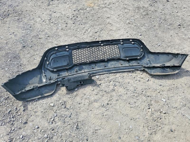2017 Jeep Grand Cherokee მანქანა იყიდება აუქციონზე, vin: 1C4RJFAG8HC844946, აუქციონის ნომერი: 68686106