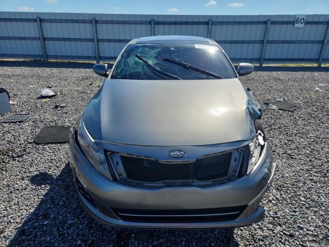 Aukcja sprzedaży 2014 Kia Optima, vin: 5XXGR4A69EG280134, numer aukcji: 68357786