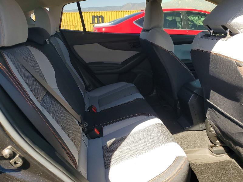 Aukcja sprzedaży 2019 Subaru Crosstrek, vin: JF2GTACC9KH230191, numer aukcji: 68791326