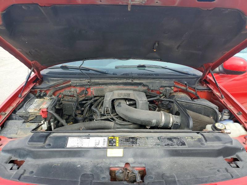 Продаж на аукціоні авто 2002 Ford F150, vin: 1FTRX18L02NB94946, номер лоту: 69462786