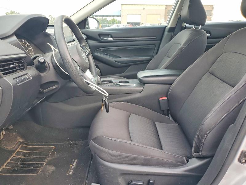 2020 Nissan Altima მანქანა იყიდება აუქციონზე, vin: 1N4BL4BV2LC211774, აუქციონის ნომერი: 67874426