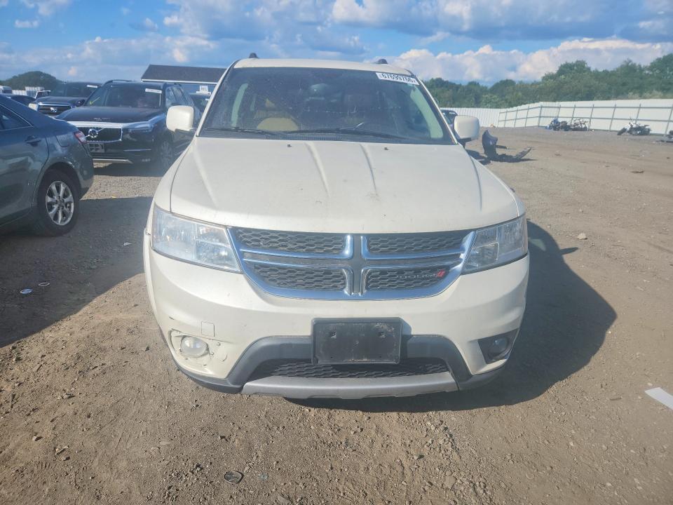 Aukcja sprzedaży 2015 Dodge Journey, vin: 3C4PDDDG7FT671582, numer aukcji: 67699766