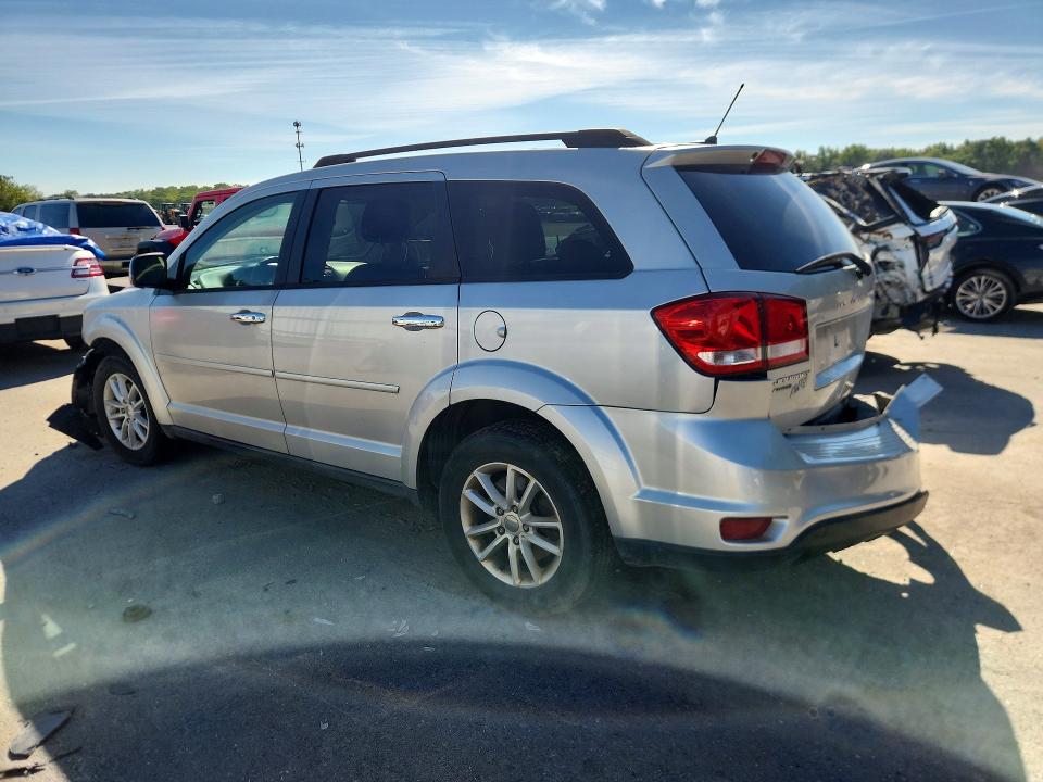 67995926 :رقم المزاد ، 3C4PDDBG2DT592501 vin ، 2013 Dodge Journey مزاد بيع