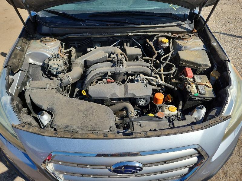 Продаж на аукціоні авто 2015 Subaru Outback, vin: 4S4BSBDC3F3257725, номер лоту: 67426046