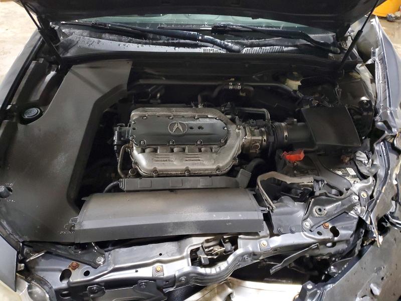 69367366 :رقم المزاد ، 19UUA8F59BA007916 vin ، 2011 Acura Tl مزاد بيع