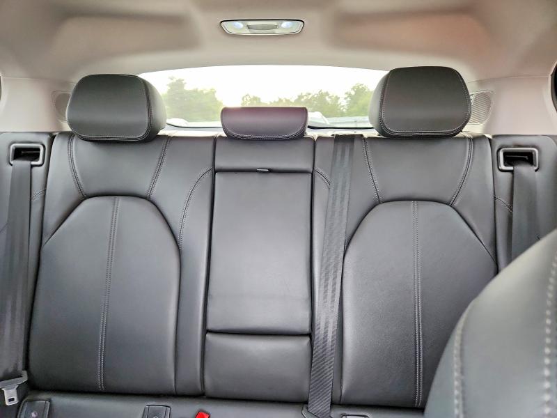 69217826 :رقم المزاد ، ZASPAKBN7K7C52653 vin ، 2019 Alfa Romeo Stelvio مزاد بيع