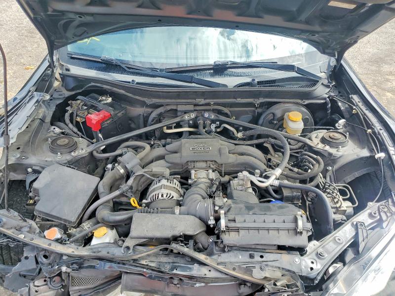 Продаж на аукціоні авто 2020 Toyota 86, vin: JF1ZNAE12L8752942, номер лоту: 67996076