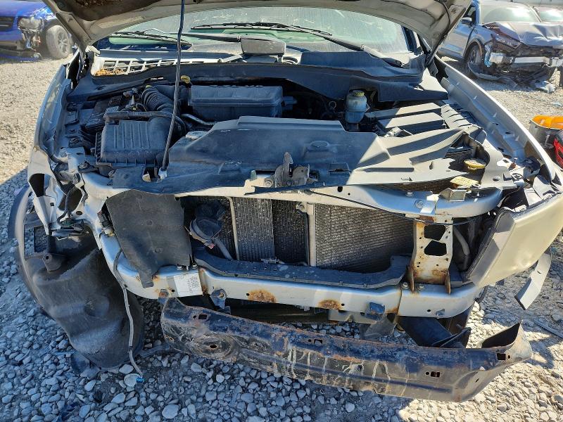 67866376 :رقم المزاد ، 1A8HW58NX8F131047 vin ، 2008 Chrysler Aspen مزاد بيع