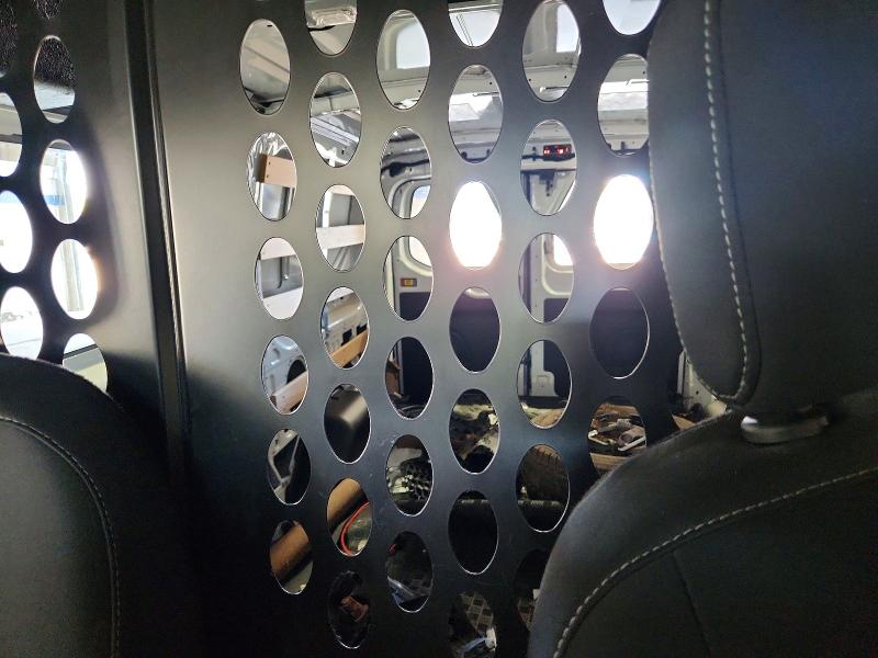 2025 Ford Transit მანქანა იყიდება აუქციონზე, vin: 1FTBR1Y8XSKA63273, აუქციონის ნომერი: 67369796