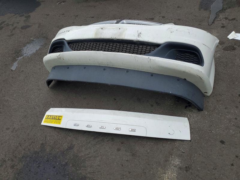 68033426 :رقم المزاد ، 2C4RDGBG4JR347482 vin ، 2018 Dodge Grand Caravan مزاد بيع