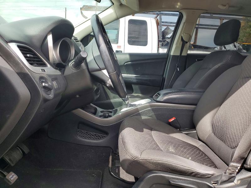 Aukcja sprzedaży 2018 Dodge Journey, vin: 3C4PDCAB9JT382571, numer aukcji: 67363356