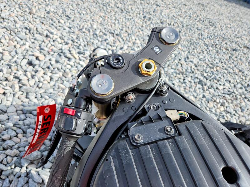 Продажа на аукционе авто 2026 Suzuki Gsx-r750, vin: JS1GR7MA1T7100579, номер лота: 68702006