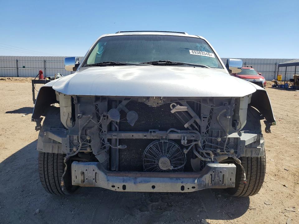 Aukcja sprzedaży 2006 Nissan Armada, vin: 5N1AA08A96N708477, numer aukcji: 69383346