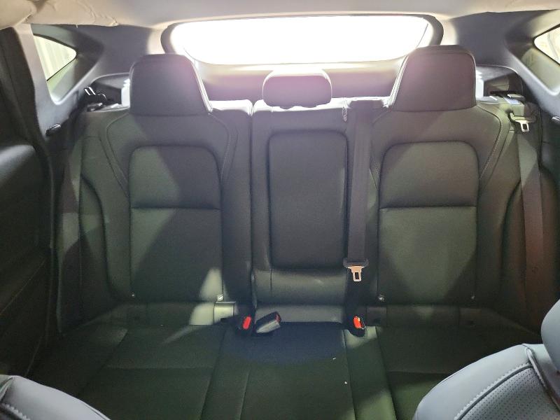 Продажа на аукционе авто 2026 Nissan Murano, vin: 5N1AZ3CS9TC109385, номер лота: 70248306