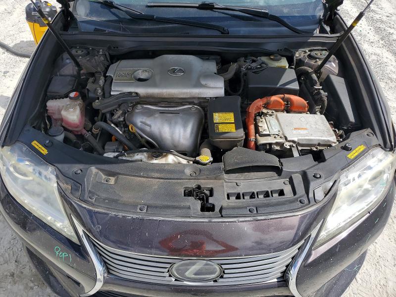 Продажа на аукционе авто 2014 Lexus Es, vin: JTHBW1GG2E2067371, номер лота: 67898316