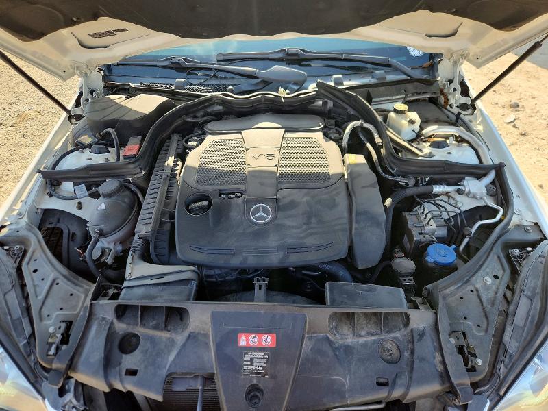 Продажа на аукционе авто 2014 Mercedes-benz E, vin: WDDKJ5KB0EF271894, номер лота: 67719576