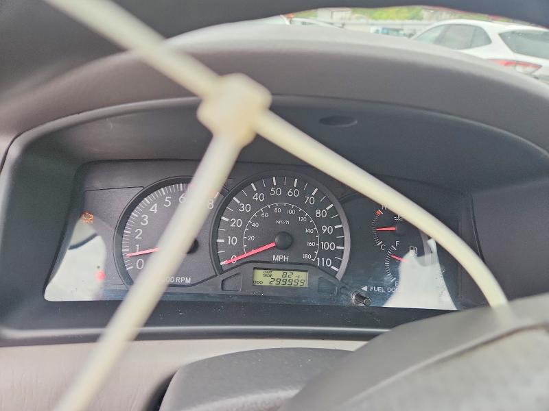 Продаж на аукціоні авто 2007 Toyota Corolla, vin: 1NXBR32E67Z780786, номер лоту: 68316386