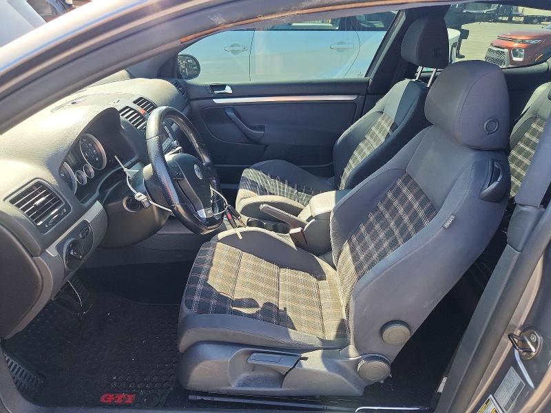 Продажа на аукционе авто 2009 Volkswagen Sd113, vin: WVWFD71K49W047985, номер лота: 70315116