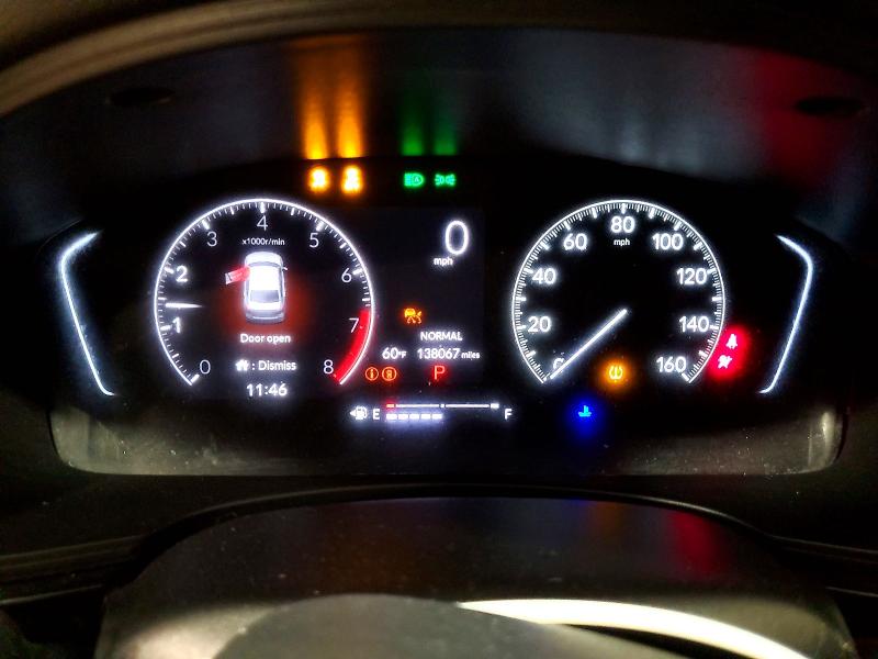 2022 Honda Civic მანქანა იყიდება აუქციონზე, vin: 2HGFE2F51NH512428, აუქციონის ნომერი: 69893666