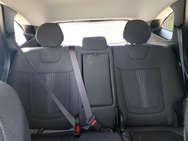 Продажа на аукционе авто 2026 Hyundai Tucson, vin: 5NMJBCDE0TH659688, номер лота: 70562266