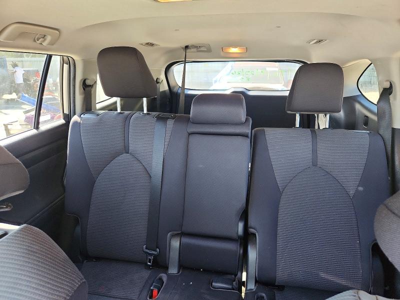 Продаж на аукціоні авто 2020 Toyota Highlander, vin: 5TDZZRAHXLS502263, номер лоту: 70881316