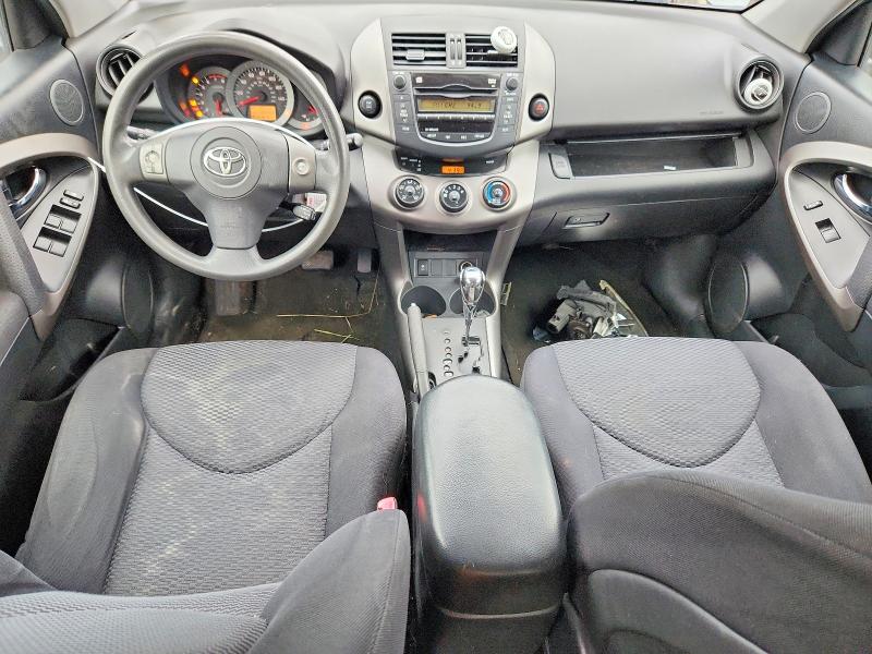 Продаж на аукціоні авто 2009 Toyota Rav4, vin: JTMBK32V095082759, номер лоту: 69076526