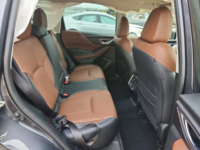 Aukcja sprzedaży 2023 Subaru Forester, vin: JF2SKARC7PH412953, numer aukcji: 68411916
