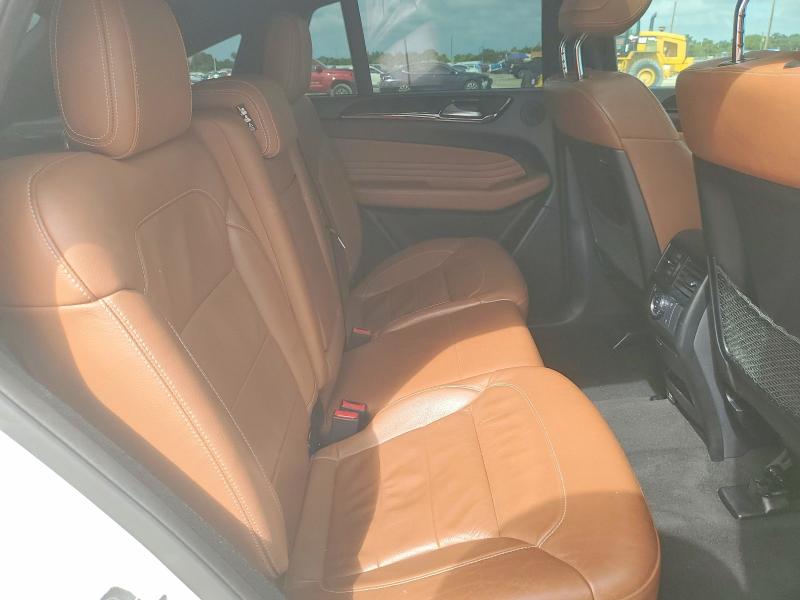 2018 Mercedes-benz Gle Coupe მანქანა იყიდება აუქციონზე, vin: 4JGED6EB4JA104523, აუქციონის ნომერი: 70135366