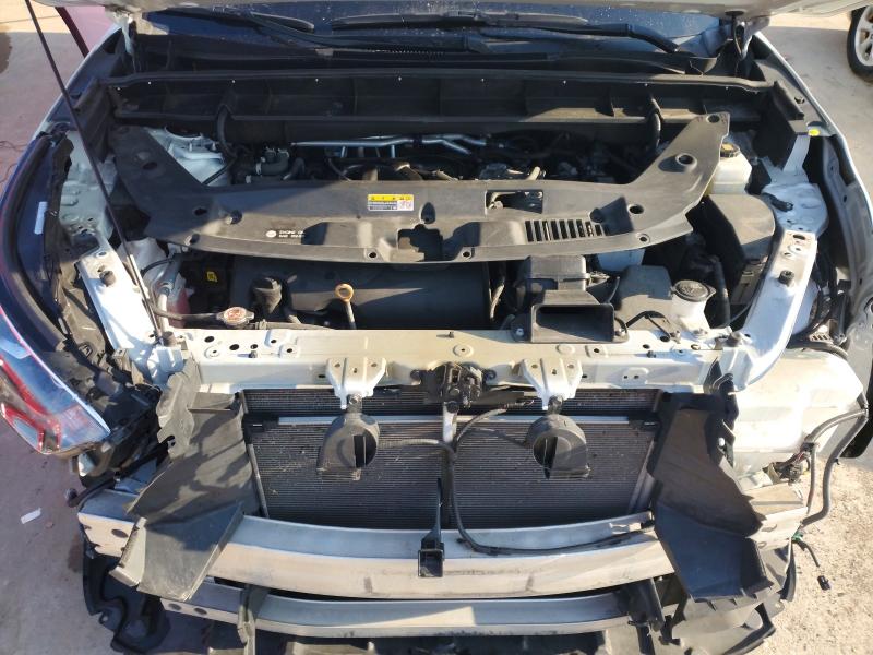 Aukcja sprzedaży 2022 Toyota Highlander, vin: 5TDDZRBH3NS163289, numer aukcji: 67297576