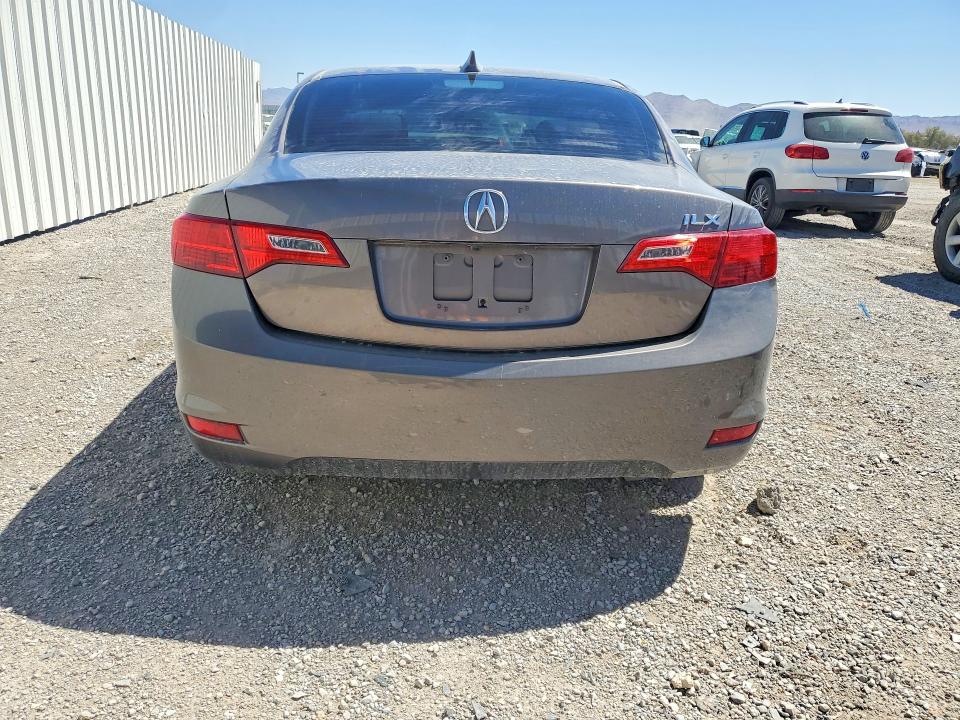 Продаж на аукціоні авто 2013 Acura Ilx, vin: 19VDE1F74DE008444, номер лоту: 63792456