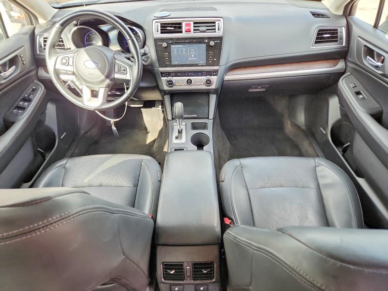 68094606 :رقم المزاد ، 4S4BSALC7F3229812 vin ، 2015 Subaru Outback مزاد بيع