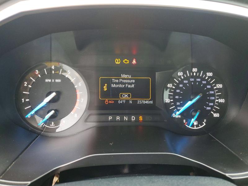 Aukcja sprzedaży 2016 Ford Edge, vin: 2FMPK4J86GBB13153, numer aukcji: 70779356