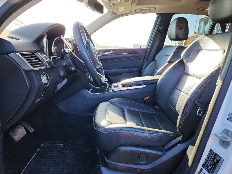 Aukcja sprzedaży 2014 Mercedes-benz Ml, vin: 4JGDA5HB2EA312044, numer aukcji: 70364666