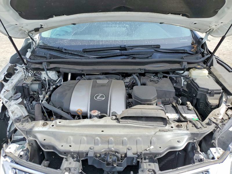 Продажа на аукционе авто 2021 Lexus Rx 350, vin: 2T2AZMAA3MC184494, номер лота: 70816056